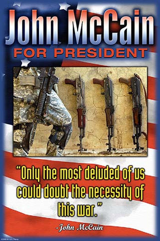 Whisper please, Image is sleeping.