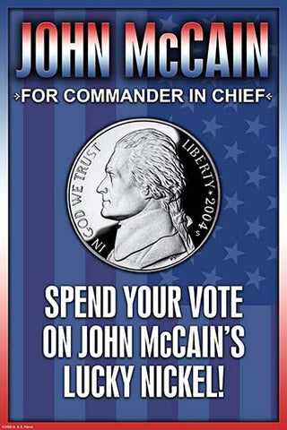 Whisper please, Image is sleeping.