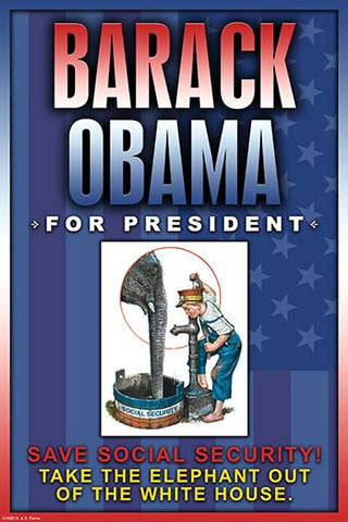 Whisper please, Image is sleeping.