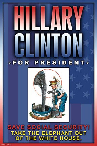 Whisper please, Image is sleeping.