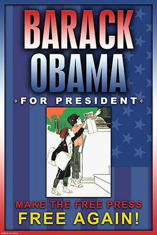 Whisper please, Image is sleeping.