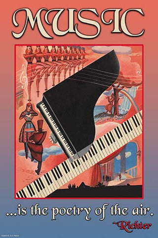 Whisper please, Image is sleeping.