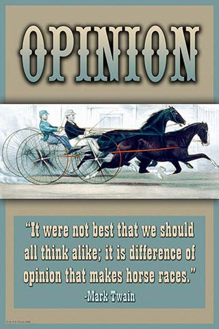 Whisper please, Image is sleeping.