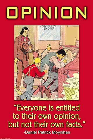 Whisper please, Image is sleeping.