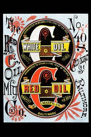 Whisper please, Image is sleeping.