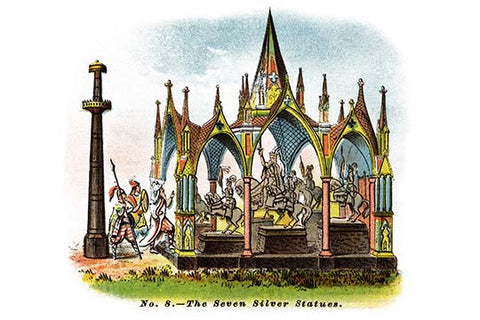 Whisper please, Image is sleeping.