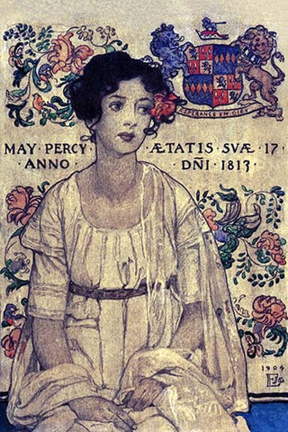 Whisper please, Image is sleeping.