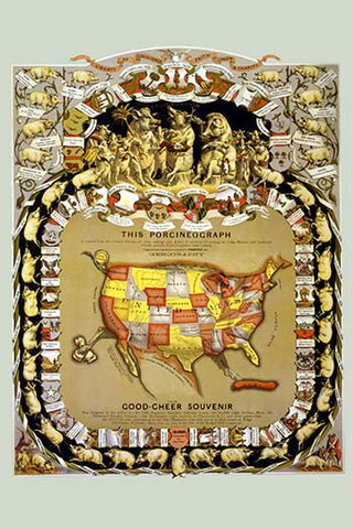 Whisper please, Image is sleeping.