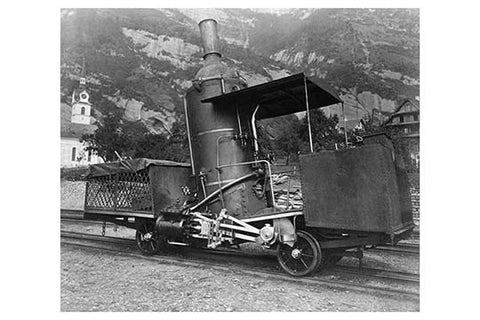 Whisper please, Image is sleeping.