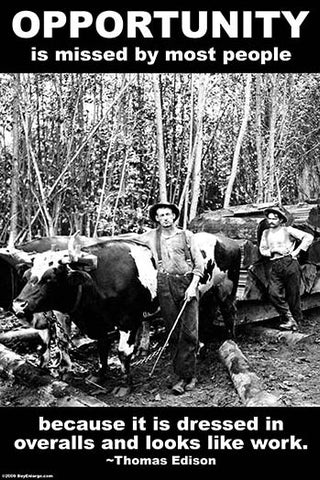 Whisper please, Image is sleeping.