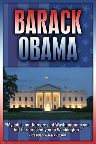 Whisper please, Image is sleeping.