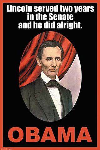 Whisper please, Image is sleeping.