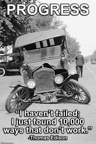 Whisper please, Image is sleeping.