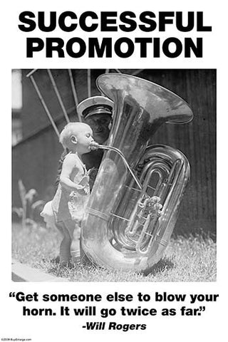 Whisper please, Image is sleeping.