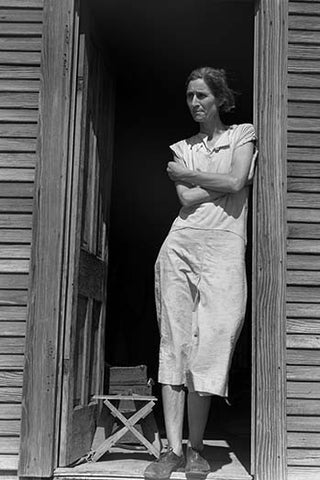 Whisper please, Image is sleeping.