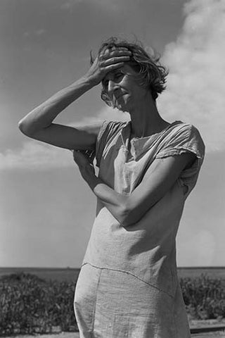 Whisper please, Image is sleeping.