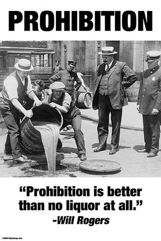 Whisper please, Image is sleeping.