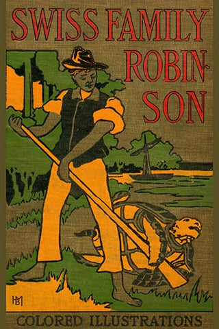 Whisper please, Image is sleeping.