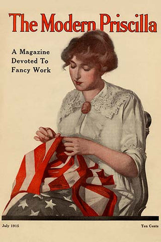 Whisper please, Image is sleeping.