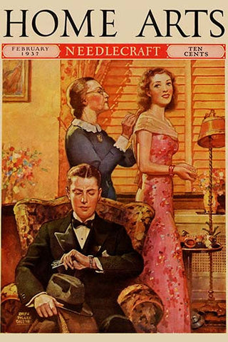 Whisper please, Image is sleeping.