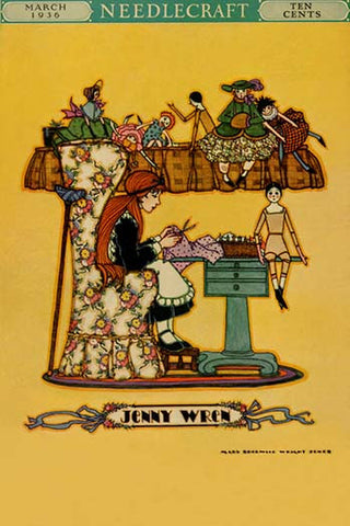 Whisper please, Image is sleeping.