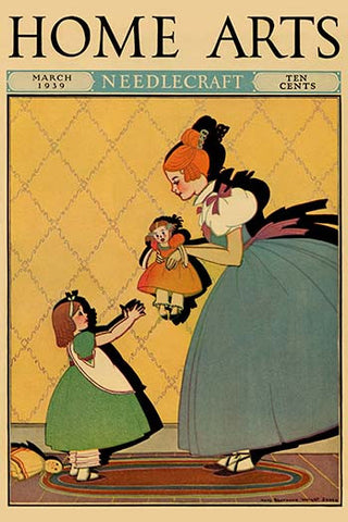 Whisper please, Image is sleeping.