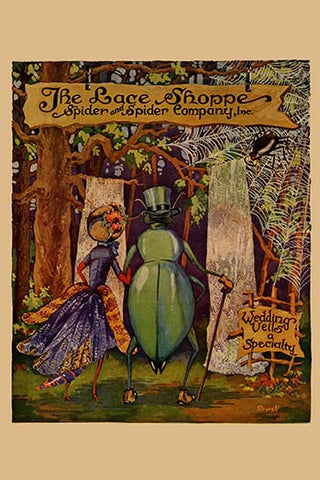 Whisper please, Image is sleeping.