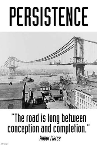 Whisper please, Image is sleeping.