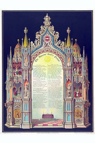 Whisper please, Image is sleeping.