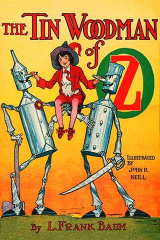 Whisper please, Image is sleeping.