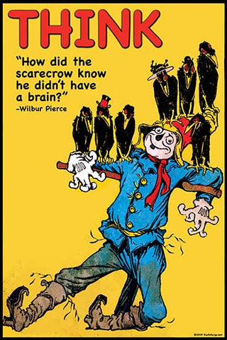 Whisper please, Image is sleeping.