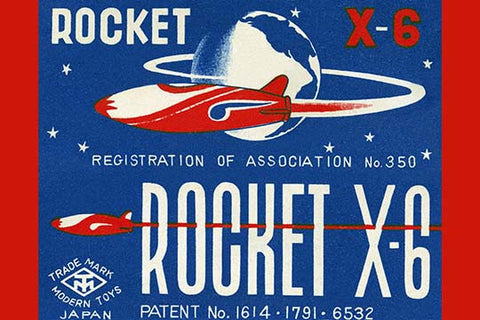 Whisper please, Image is sleeping.