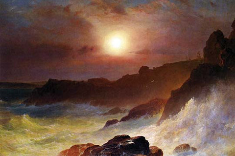 Whisper please, Image is sleeping.