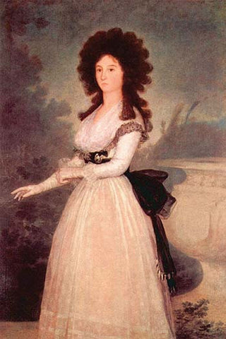 Whisper please, Image is sleeping.