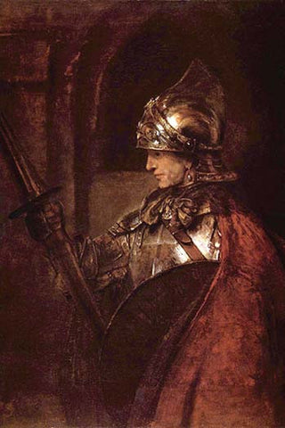 Whisper please, Image is sleeping.