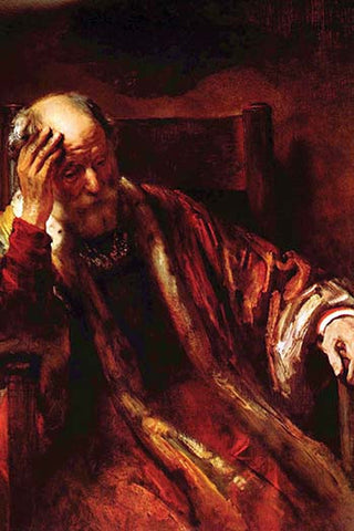 Whisper please, Image is sleeping.