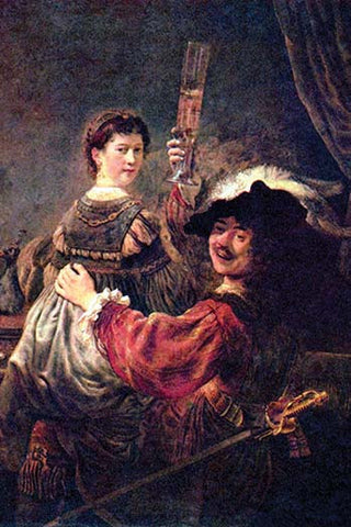 Whisper please, Image is sleeping.