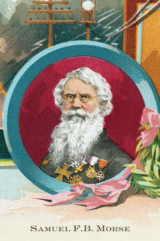 Whisper please, Image is sleeping.