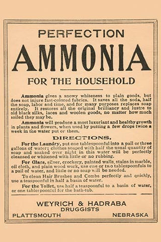 Whisper please, Image is sleeping.