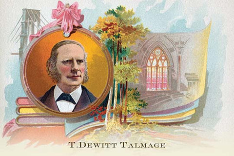 Whisper please, Image is sleeping.