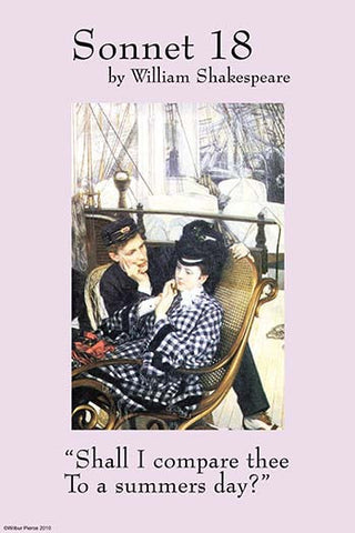 Whisper please, Image is sleeping.