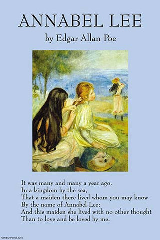 Whisper please, Image is sleeping.