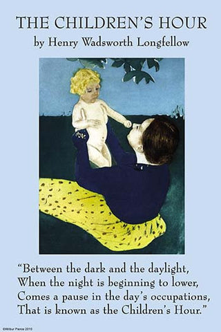 Whisper please, Image is sleeping.