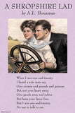 Whisper please, Image is sleeping.