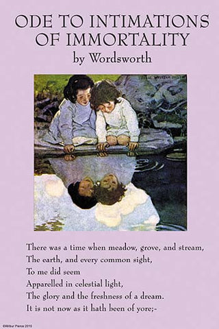 Whisper please, Image is sleeping.