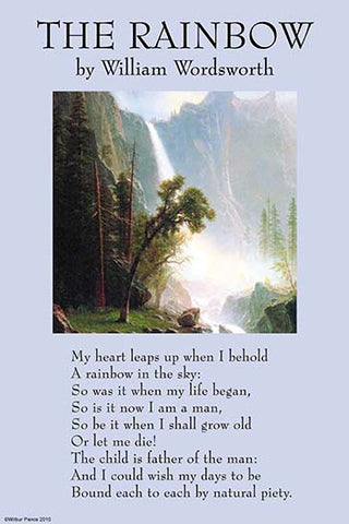 Whisper please, Image is sleeping.