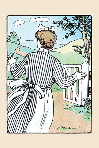 Whisper please, Image is sleeping.