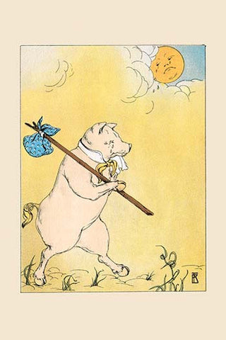 Whisper please, Image is sleeping.