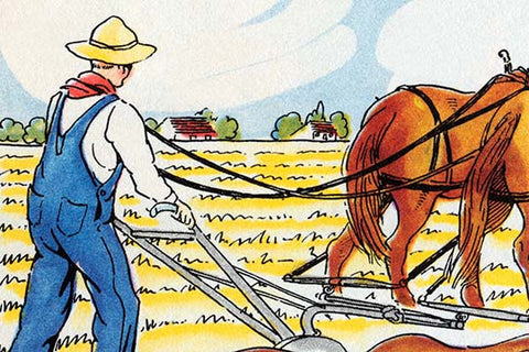 Whisper please, Image is sleeping.