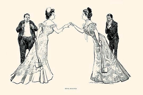 Whisper please, Image is sleeping.